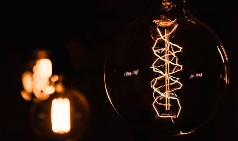 14 Nisan İZMİR elektrik kesintisi: İZMİR ilçelerinde elektrikler ne zaman ve saat kaçta gelecek?