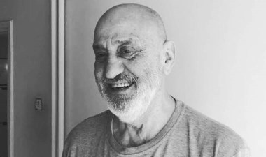 Eski milli basketbolcu Barış Küce hayatını kaybetti – Son Dakika Spor Haberleri | Cumhuriyet