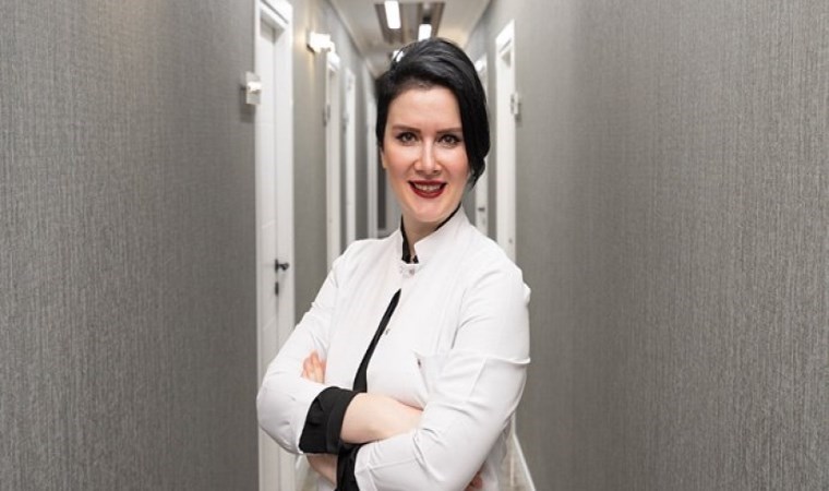 Uzmanı açıkladı: Ameliyatsız yüz gençleştirme mümkün