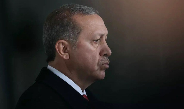 Seçimde yaşadıkları büyük hezimet sonrası… AKP’de iktidarda kalmak için hangi formüller konuşuluyor?