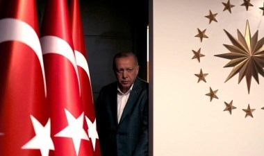 İngiliz basını, AKP'nin hezimetini yazdı: 'En ağır seçim yenilgisiyle karşı karşıya' – Son Dakika Dünya Haberleri | Cumhuriyet