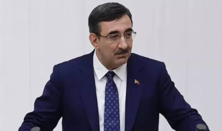 Cumhurbaşkanı Yardımcısı Yılmaz’dan kamuda tasarruf açıklaması: ‘Program 3 ayaktan oluşuyor’