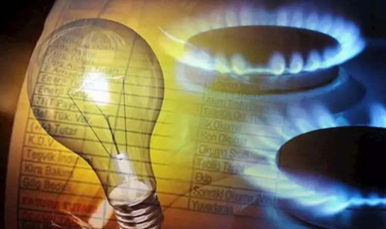 Elektrik ve doğalgaza zam yapılacak mı? Bakan Bayraktar açıkladı