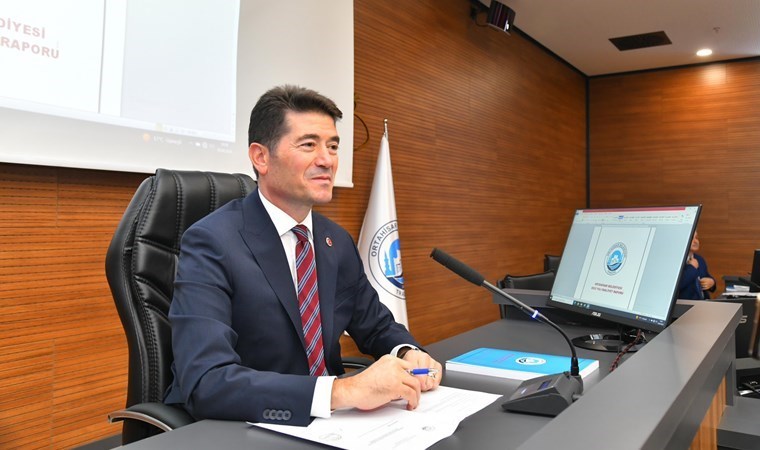 AKP’den CHP’ye geçen belediyenin borçları ortaya çıktı: ‘Başıma ağrılar girdi, üç gündür uyuyamıyorum’