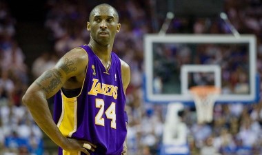 Kobe Bryant'ın şampiyonluk yüzüğü rekor fiyata satıldı – Son Dakika Spor Haberleri | Cumhuriyet
