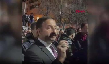 AKP 129 oy farkla kazandı… Yeniden Refah itiraz etti! – Son Dakika Siyaset Haberleri | Cumhuriyet