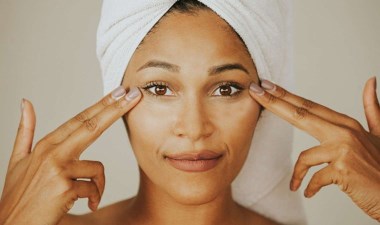 Dipdiri bir yüz için mucize öneri! 20 dakikada bebek gibi yapıyor – Son Dakika Yaşam Haberleri | Cumhuriyet