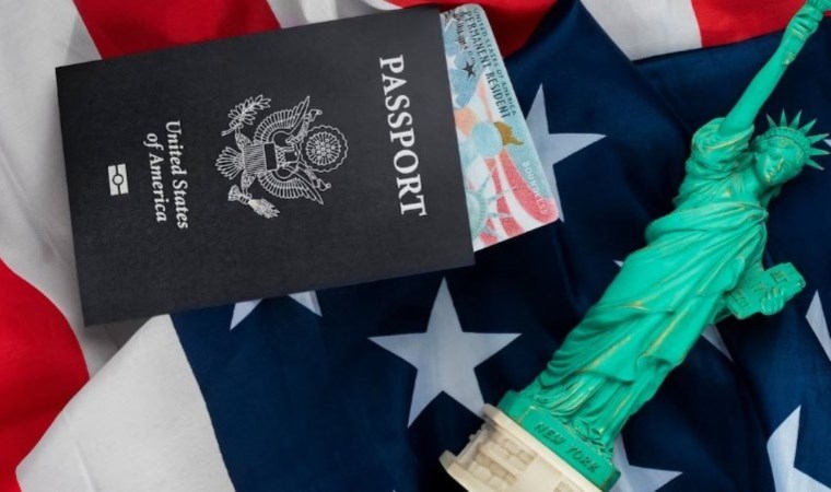 Green Card sonuçları ne zaman açıklanacak?