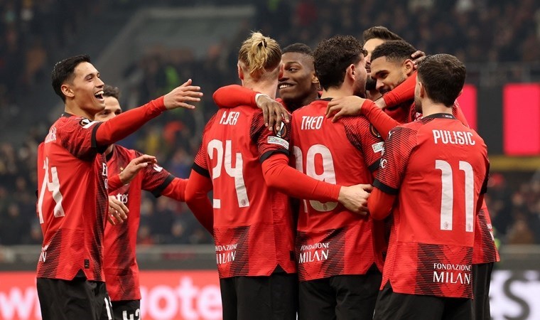 Milan – Lecce maçı ne zaman, saat kaçta, hangi kanalda?
