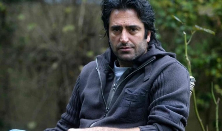 Mahsun Kırmızıgül, ölmediğini açıkladı