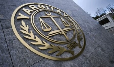 Yargıtay Başkanlığı seçiminde 11’inci turda da sonuç çıkmadı – Son Dakika Siyaset Haberleri | Cumhuriyet