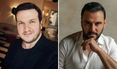 Fenerbahçeli Alişan ve Galatasaraylı Şahan Gökbakar birbirini engelledi! – Son Dakika Yaşam Haberleri | Cumhuriyet