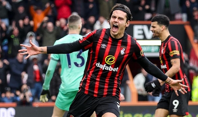 Wolverhampton – Bournemouth maçı ne zaman, saat kaçta, hangi kanalda?