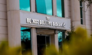 Beykoz'da 20 yıl aradan sonra yeniden CHP dönemi başlıyor – Son Dakika Siyaset Haberleri | Cumhuriyet