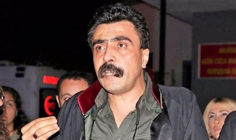 Yargıtay Selçuk Kozağaçlı ve Barkın Timtik’in cezalarını onadı