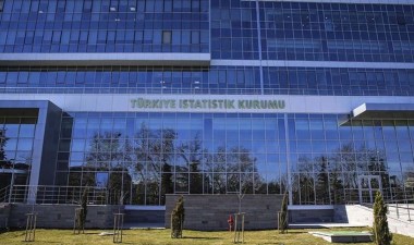 DİSK'in açtığı dava kesinleşti…  TÜİK'e bir darbe de Danıştay'dan – Son Dakika Ekonomi Haberleri | Cumhuriyet