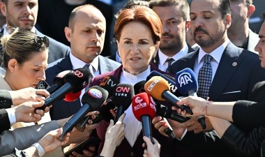 İYİ Parti'de art arda istifalar: İrem Yaman da duyurdu – Son Dakika Siyaset Haberleri | Cumhuriyet