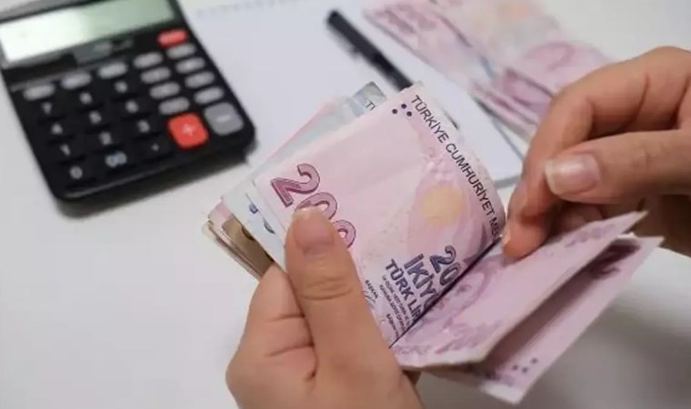 GİB tespit etti… Gelirlerini beyan etmeyenler için son imkan