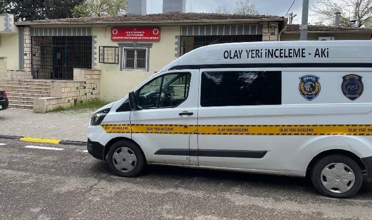 Gaziantep’te alacak kavgasında vurulmuştu… Kurtarılamadı!