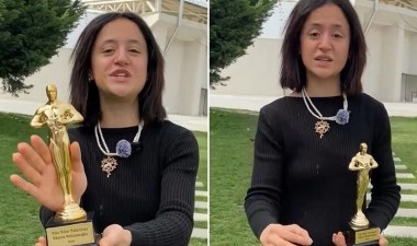 Ahsen TV’den skandal video: Hem İmamoğlu’na hem seçmenlere hakaret! – Son Dakika Türkiye Haberleri | Cumhuriyet