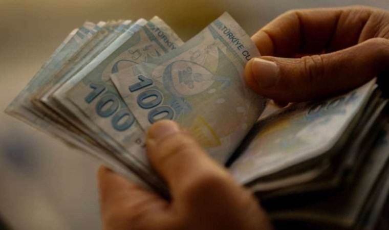 Son Dakika: Asgari ücrete ara zam var mı ? Bakan Vedat Işıkhan açıkladı