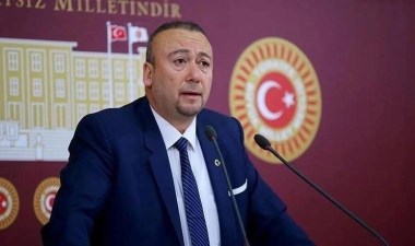 Sorunlarını çok iyi tespit ettik – Son Dakika Türkiye,Cumhuriyet'in Egesi Haberleri | Cumhuriyet