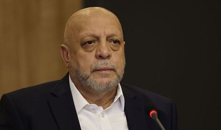 HAK-İŞ’ten 1 Mayıs kararı