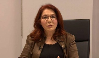 TFF açıkladı… UEFA'dan Lale Orta'ya görev! – Son Dakika Spor Haberleri | Cumhuriyet