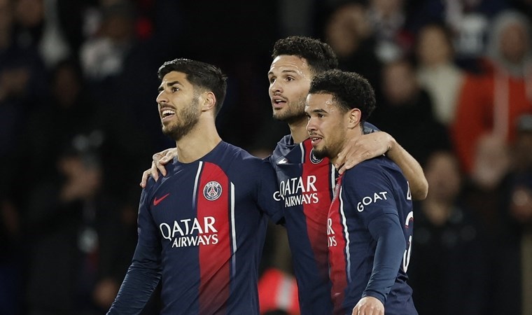 PSG – Le Havre maçı ne zaman, saat kaçta, hangi kanalda?