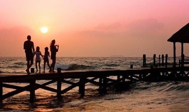 Çocuk eğitmenin en iyi yolu: İskele ebeveynlik nedir? – Son Dakika Yaşam Haberleri | Cumhuriyet