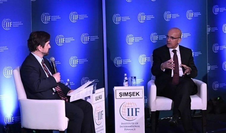 ‘Yerel halk’ ifadesi gündem olmuştu… Hazine ve Maliye Bakanlığı’ndan açıklama geldi