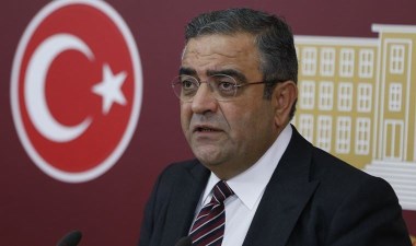 CHP'li Tanrıkulu'ndan Van açıklaması: Tüm gücümüzle karşı duracağız – Son Dakika Siyaset Haberleri | Cumhuriyet