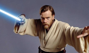 Ewan McGregor açıkladı: Obi-Wan Kenobi rolüne dönecek mi? – Son Dakika Kültür-Sanat Haberleri | Cumhuriyet