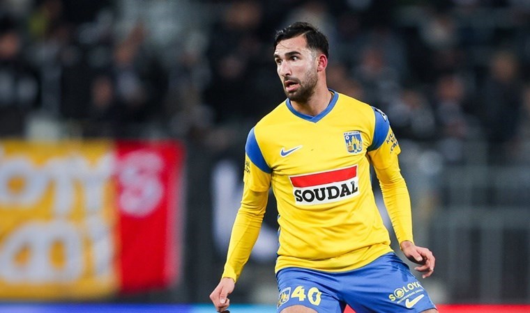 Adı İngiliz ekipleriyle anılıyordu: Okan Buruk’tan Emin Bayram kararı!