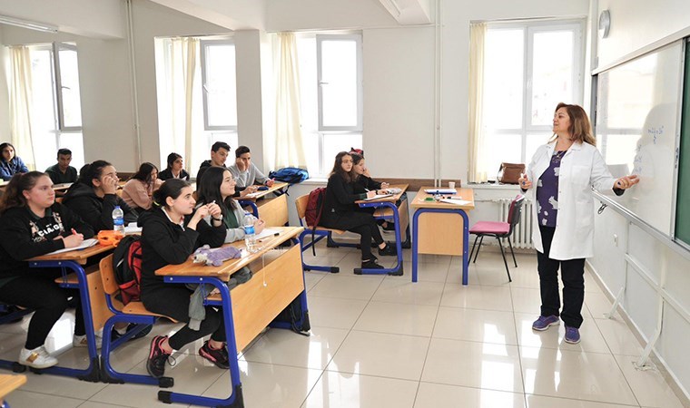 MEB’den nakil işlemlerinde ‘politika güncellemesi’ kararı