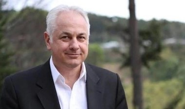 Son Dakika… YSK yeniden sayım kararını kaldırdı: Beykoz'da mazbata CHP'li adayın! – Son Dakika Türkiye,Siyaset Haberleri | Cumhuriyet