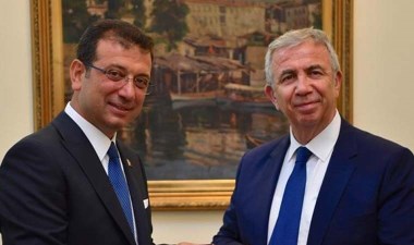 CHP kaç belediye kazandı? CHP Yerel Seçimlerde ne kadar oy aldı? CHP hangi büyükşehirleri kazandı? – Son Dakika Siyaset Haberleri | Cumhuriyet