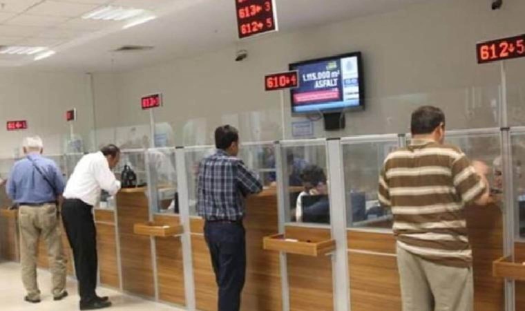 23 Nisan’da bankalar açık mı? 3 Nisan’da bankalar resmi tatil mi?