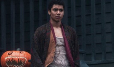 'Sabrina'nın yıldızı Chance Perdomo hayatını kaybetti – Son Dakika Yaşam Haberleri | Cumhuriyet