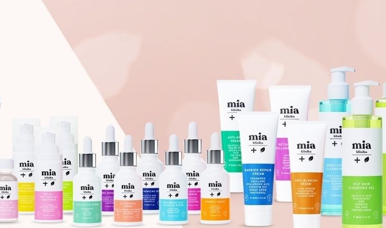 Girişimci Başak Özen Yağcı: “Kendim kullanmayacaksam, müşterilerime sunmam”