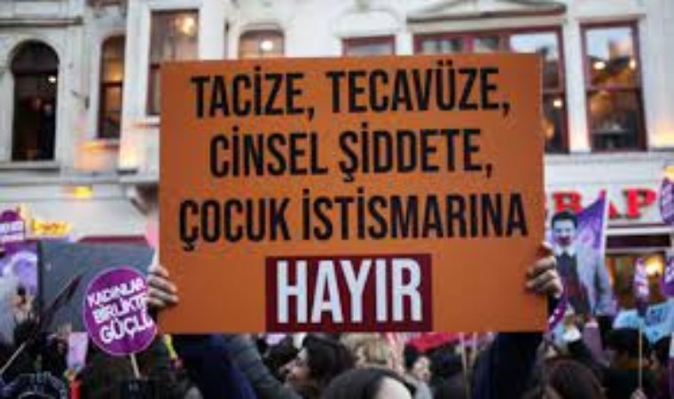 Konya’da öğretmen öğrencisine taciz iddiasıyla tutuklandı!