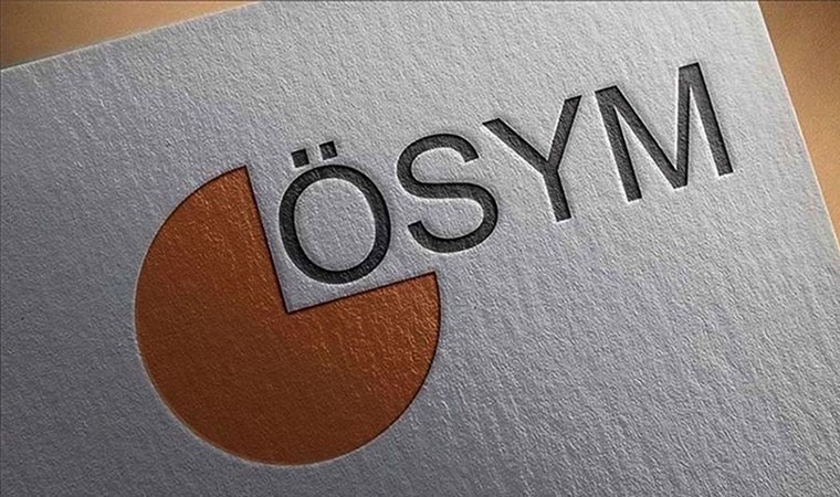 YDS sonuçları ne zaman, saat kaçta açıklanacak? YDS sonuçları nasıl sorgulanır?
