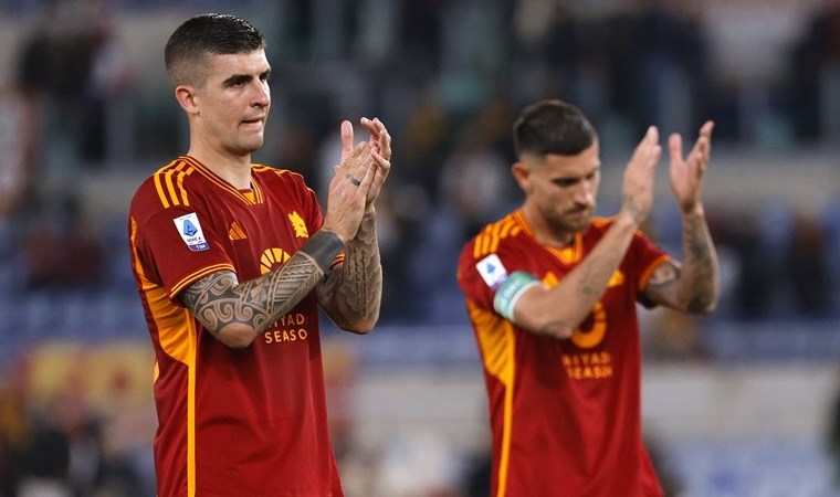 Napoli – Roma maçı ne zaman, saat kaçta, hangi kanalda?