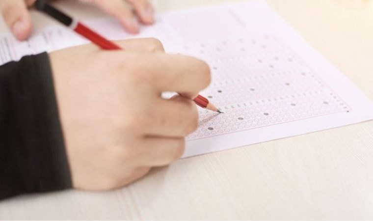 ALES sınav sonuçları açıklandı mı? ALES sınav sonuçları ne zaman açıklanacak?