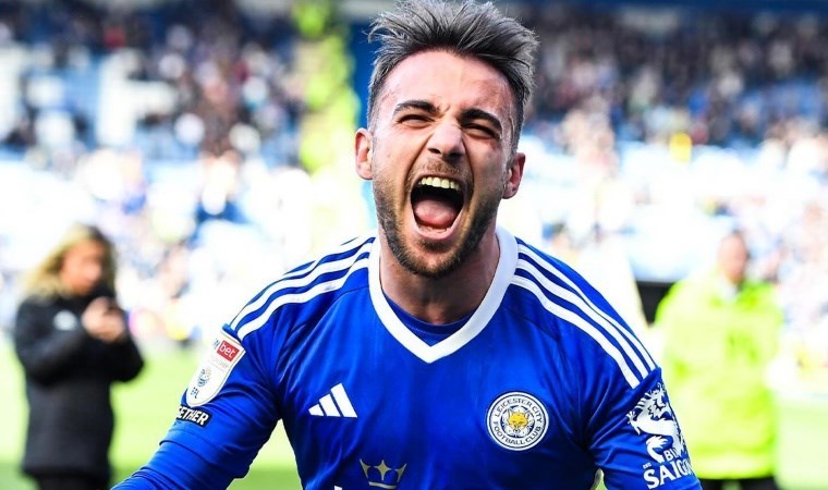 Leicester City – Southampton maçı ne zaman, saat kaçta, hangi kanalda?