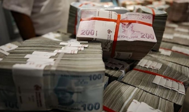 CHP’li Mahmut Tanal tek tek sıraladı: İşte AKP, MHP ve kayyumdan alınan bazı belediyelerin borç listesi…