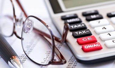 Kurumlar vergisinde beyanname verme dönemi başladı – Son Dakika Ekonomi Haberleri | Cumhuriyet