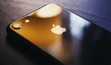 iPhone 6 Plus ve iPhone 8 kullananları üzecek haber – Son Dakika Bilim Teknoloji Haberleri | Cumhuriyet