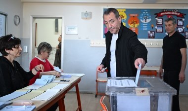 31 Mart yerel seçim sonuçları: Türkiye'nin en büyük 10 ilçesinde seçimleri hangi partiler kazandı? – Son Dakika Siyaset Haberleri | Cumhuriyet