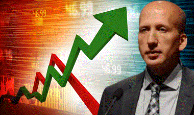 Prof. Dr. Hakan Kara paylaştı: Yıl sonu enflasyon hedefi için tablo böyle olmalı – Son Dakika Ekonomi Haberleri | Cumhuriyet